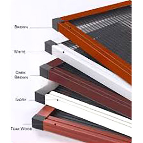 Honeycomb Skylight - Features: High Quality