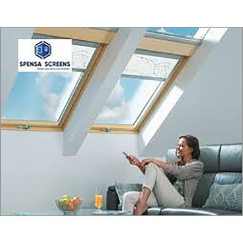 Honeycomb Skylight - Features: High Quality