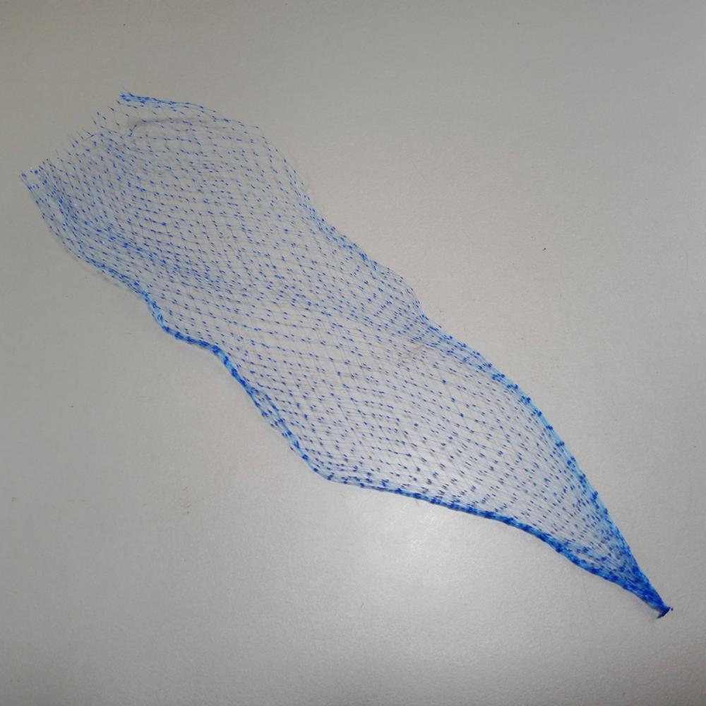 Packaging Net 1kg Multi-color - Application: For Packing Fruits & Vegetables Also Make The Combo Packs