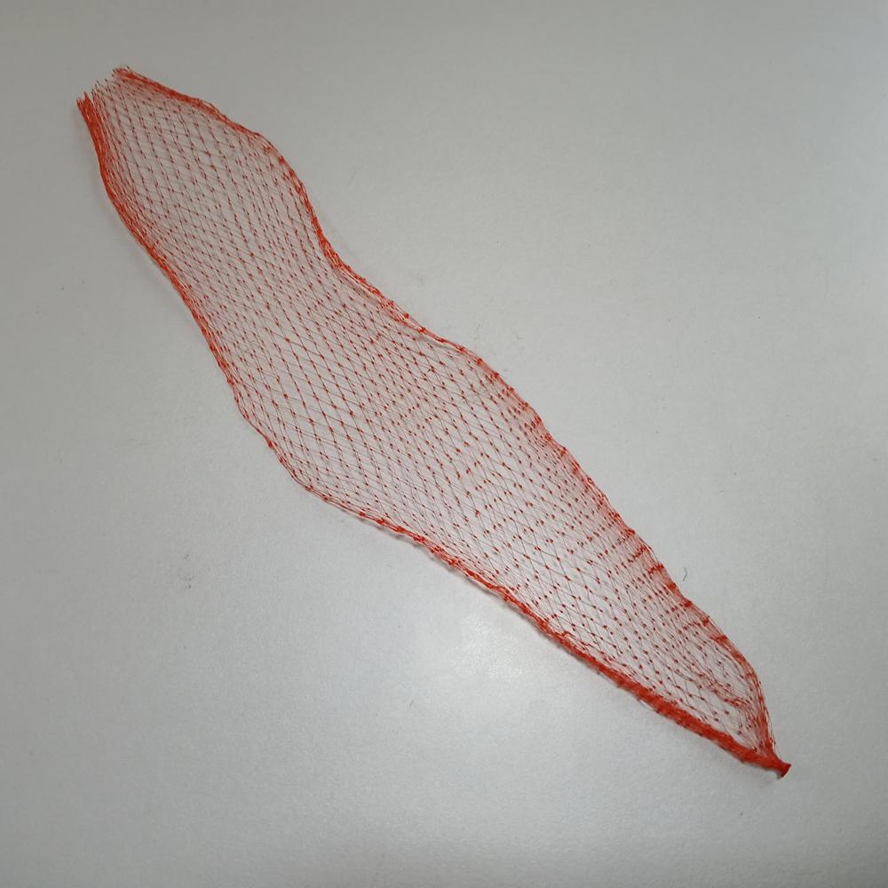 Packaging Net 1kg Multi-Color
