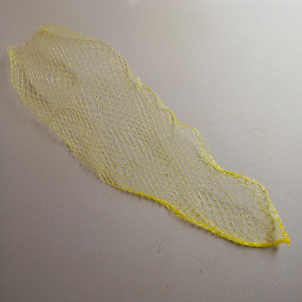 Packaging Net 1kg Multi-Color