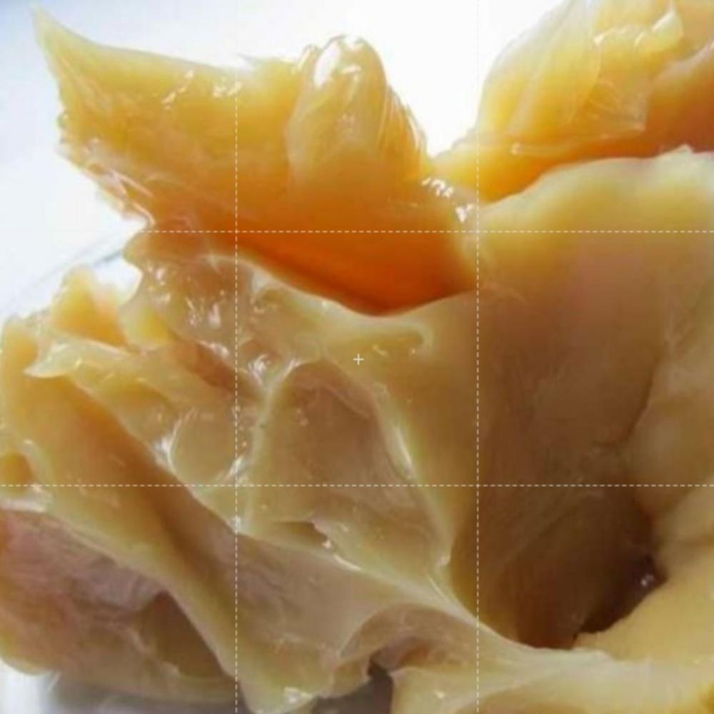 Lithium Grease