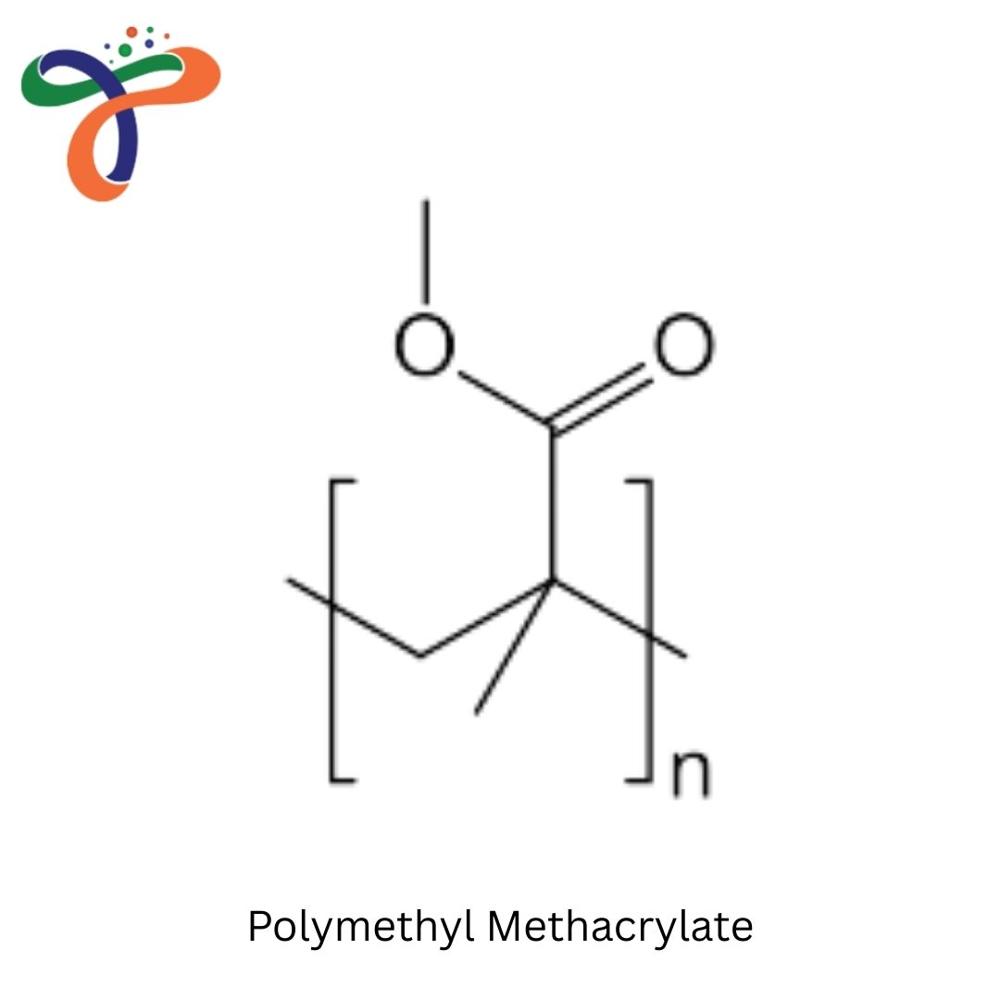 Polymethyl Methacrylate
