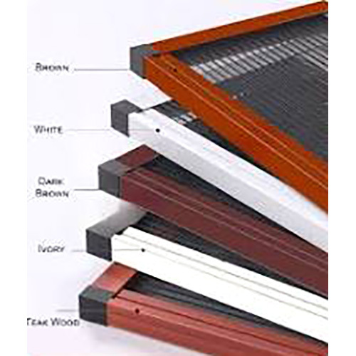 Honeycomb Partations Door - Features: High Quality