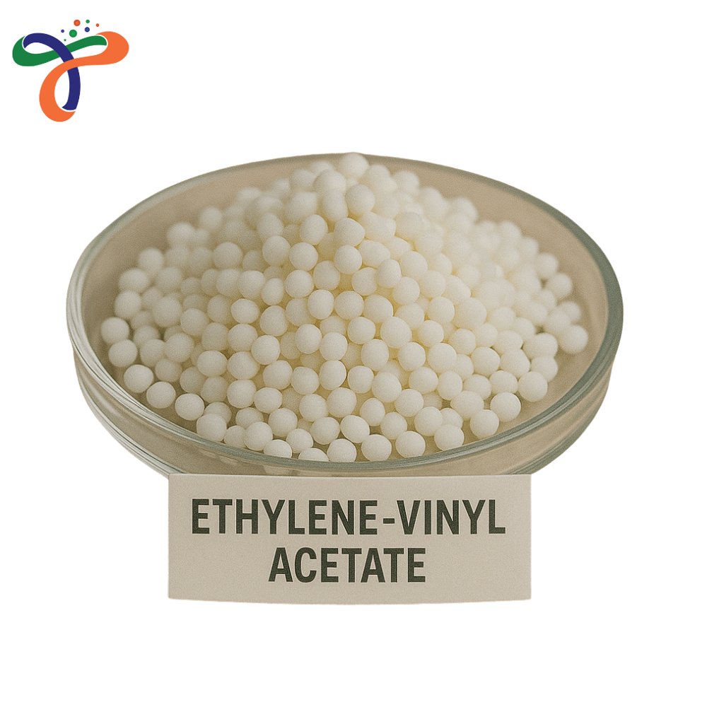 Ethylene Vinyl Acetate