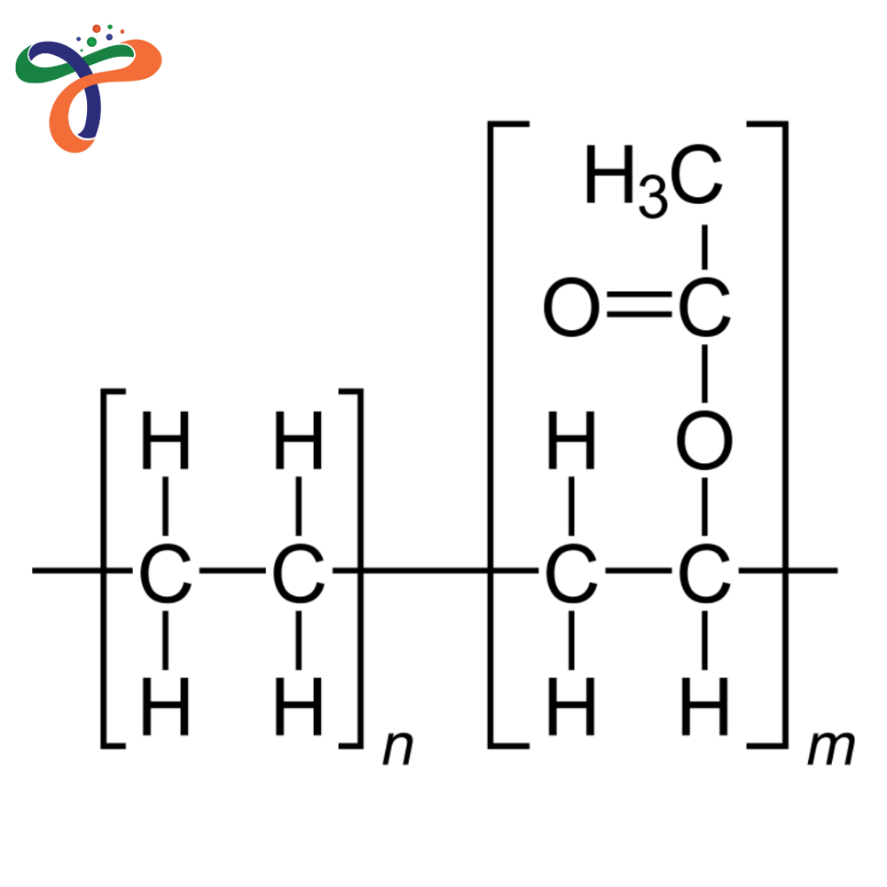 Ethylene Vinyl Acetate