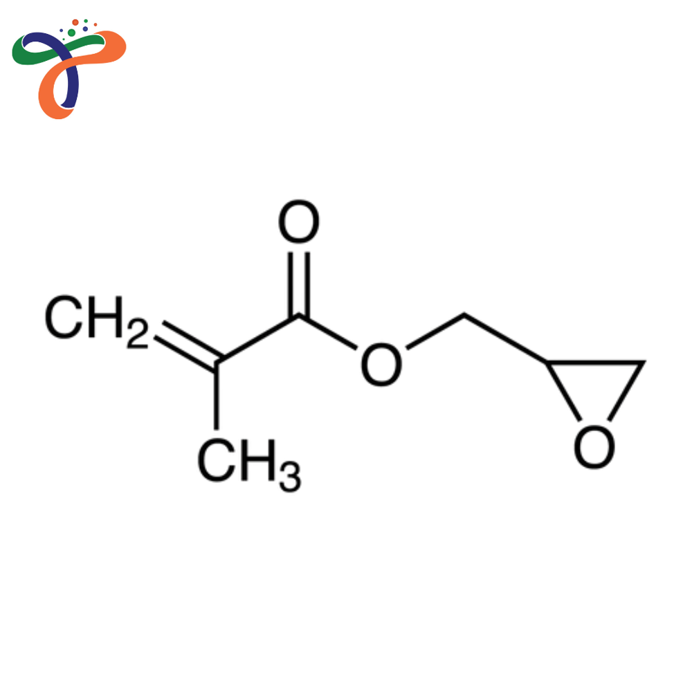 Glycidyl Methacrylate