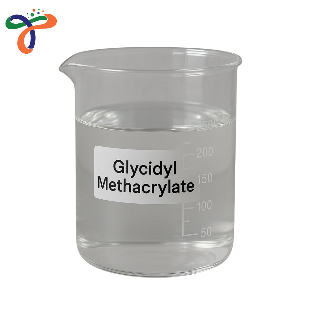 Glycidyl Methacrylate
