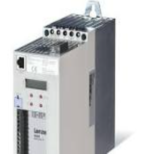 8400 Lenze Frequency Inverter