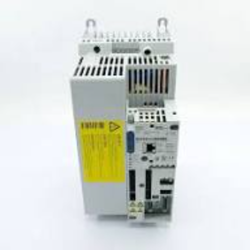 8400 Lenze Frequency Inverter