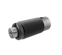 Threaded Heavy Duty Cylinders - Features: High Quality
