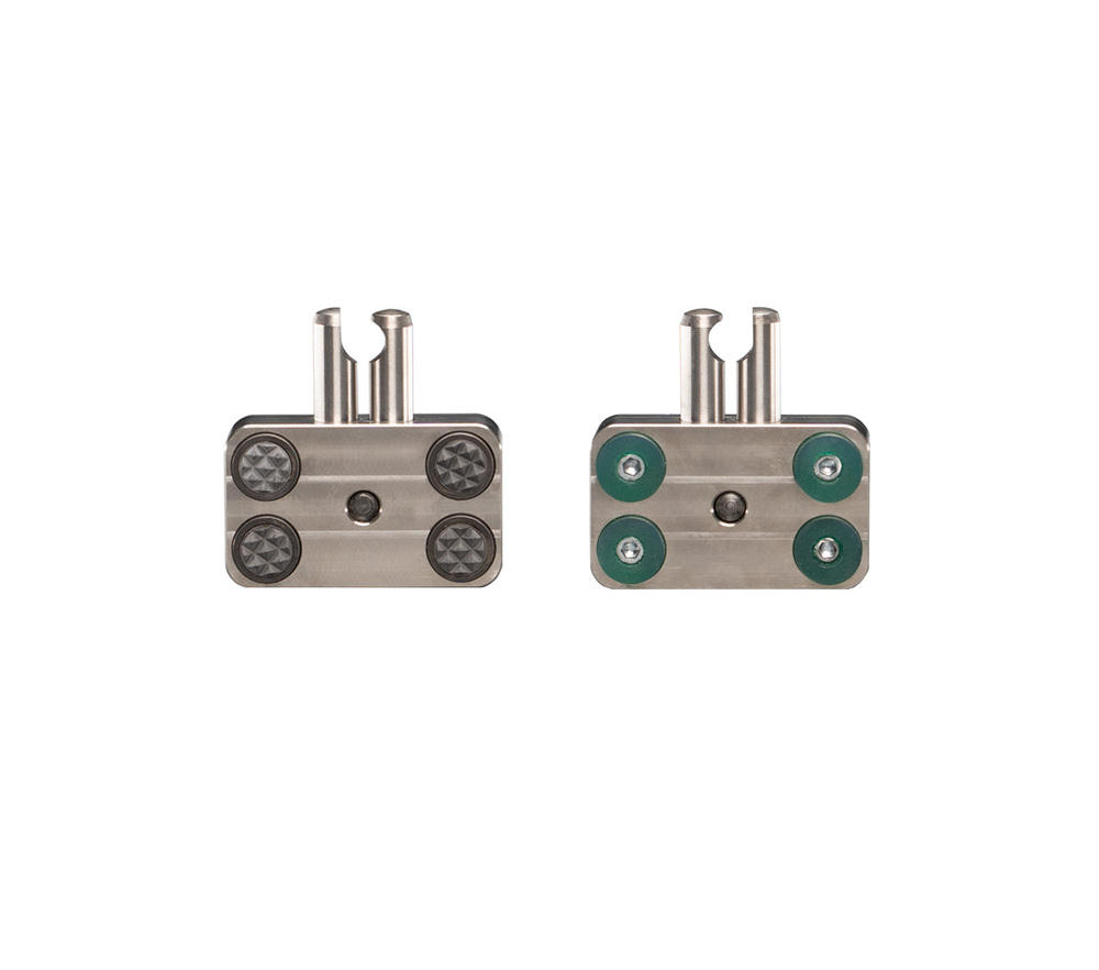 Universal Inserts for MT-S