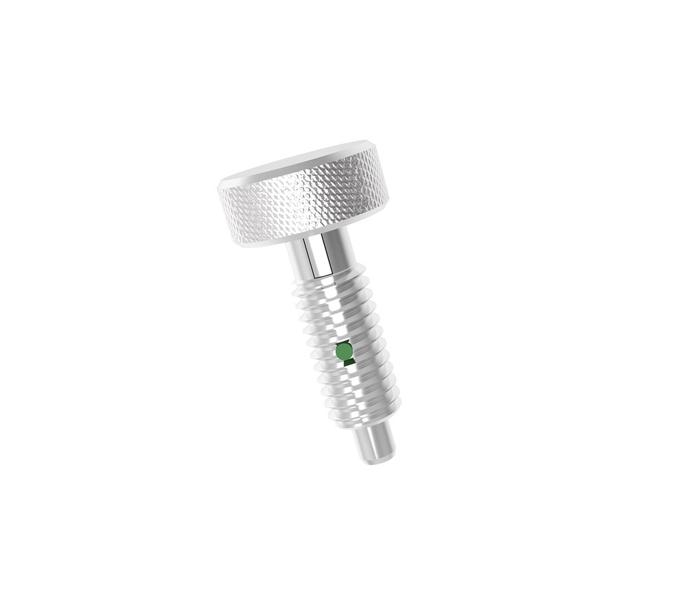 01_Locking Hand Retractable Plungers