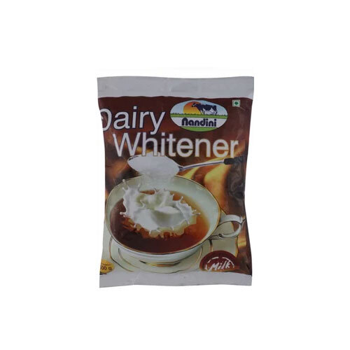 Nandhini Dairy Whitner