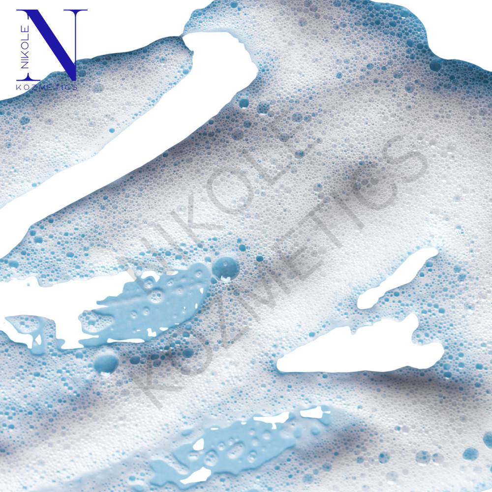 Anti Pimple Face Wash