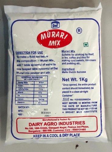 Murali Mix Milk Powder
