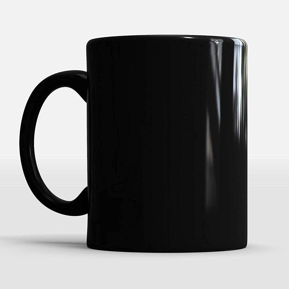 Ceramics Coffee Mug