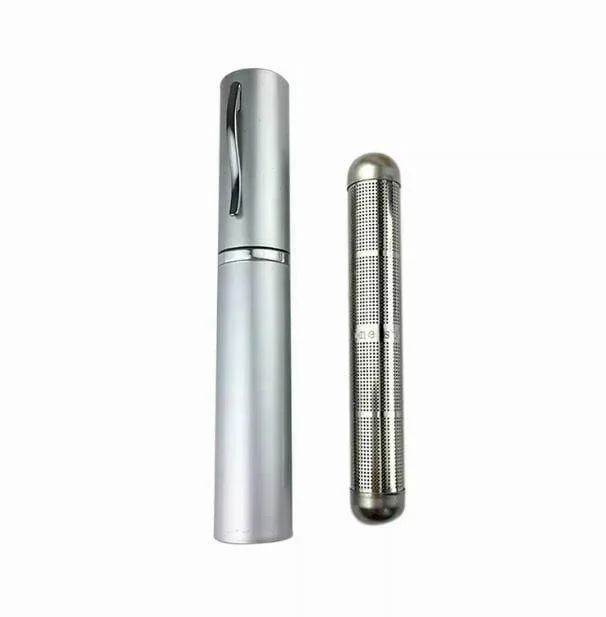 Hydrogen alkaline water stick