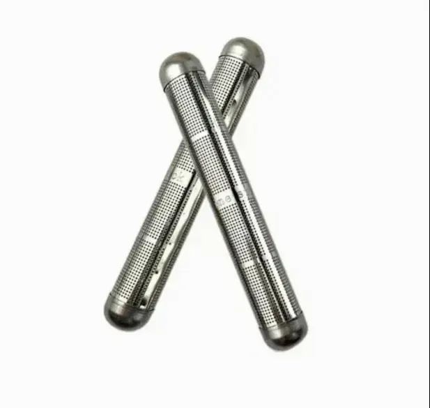 Hydrogen alkaline water stick