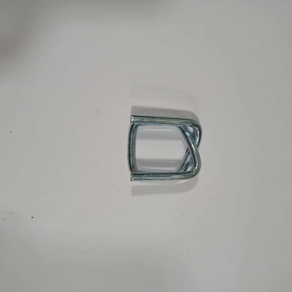 Composite Buckle 19-32mm