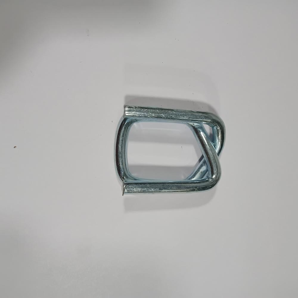 Composite Buckle 19-32mm