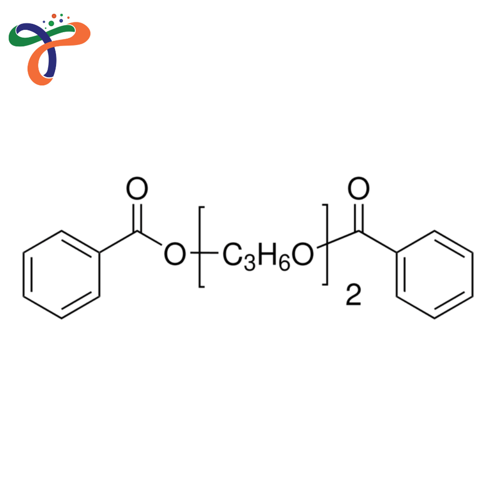 Dipropylene Glycol Dibenzoate