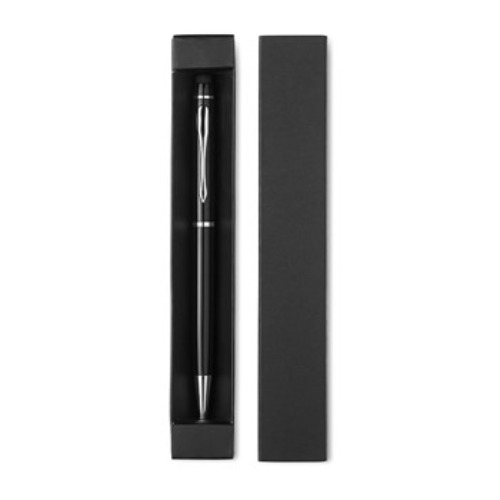 (SS-10212) Leather Business Diary Combo Set