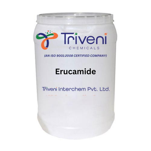 Erucamide (112-84-5) (C22H43No) - Ash %: 0.1%