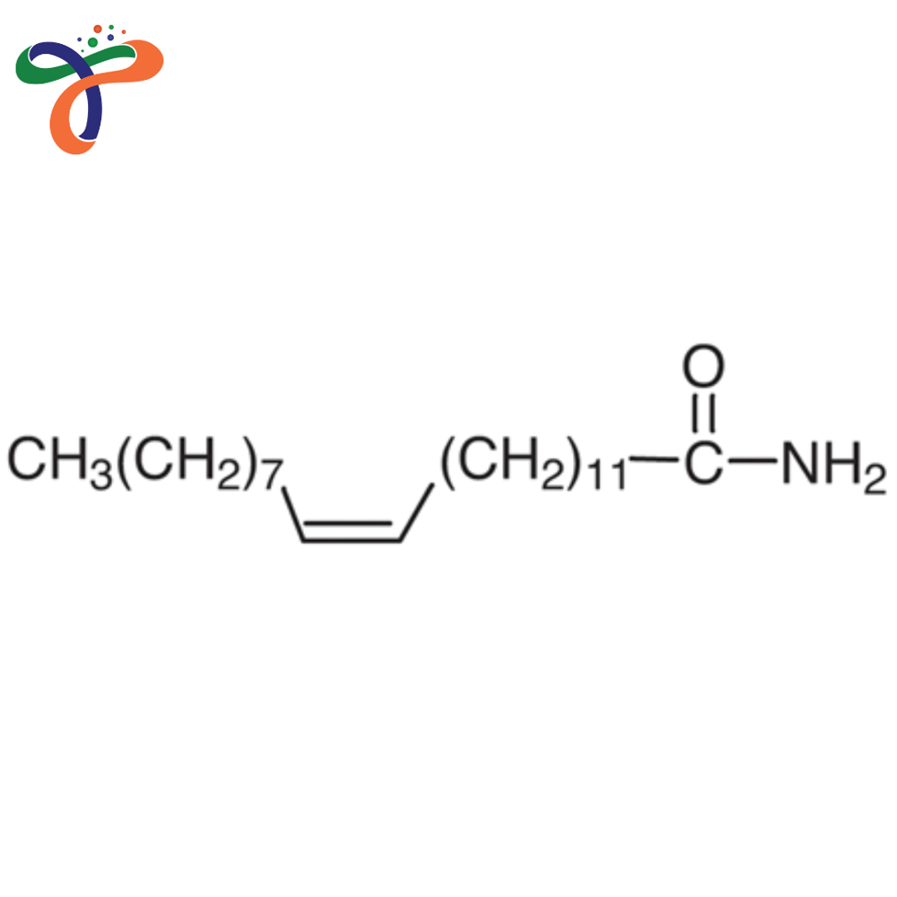 Erucamide (112-84-5)