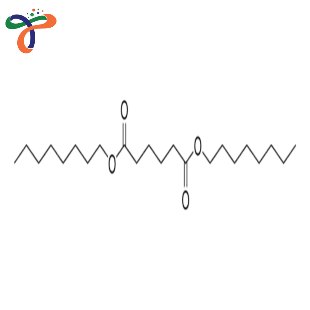 Dioctyl Adipate