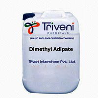 Dimethyl Adipate (627-93-0) - Color: Colorless To Pale Yellow