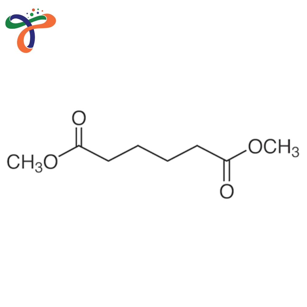 Dimethyl Adipate