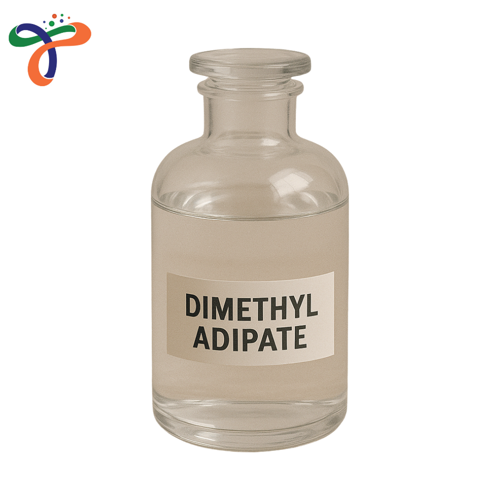 Dimethyl Adipate