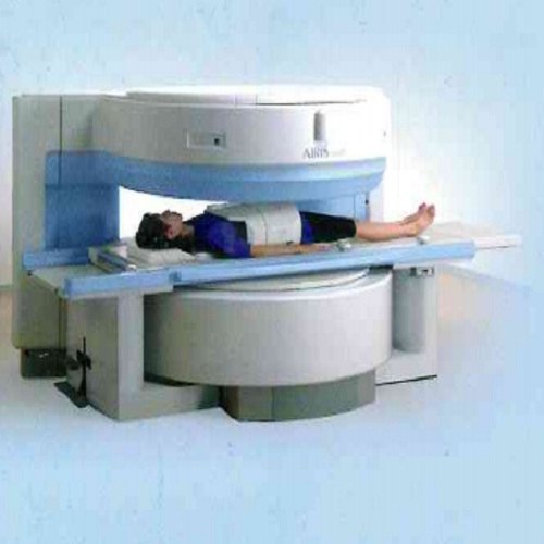 Airis Mate 0.2 Tesla