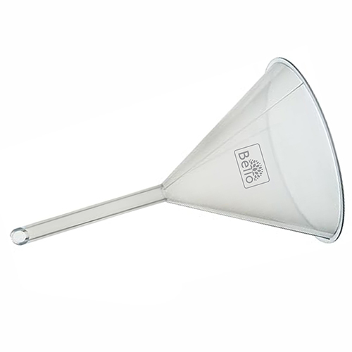 50 MM Analytical Funnels