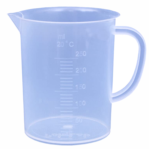 250 Ml Measuring Jug
