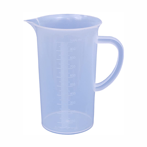 1000 Ml Measuring Jug