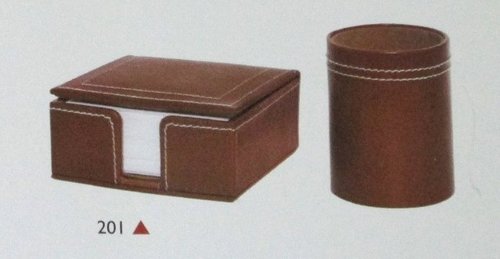 कार्यालय के लिए व्यक्तिगत सामान