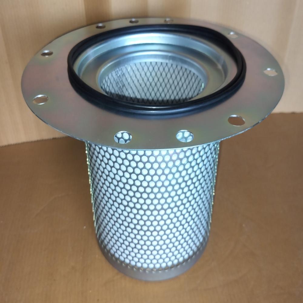 Air Oil Separator 2901056622 - Color: Multi Colour