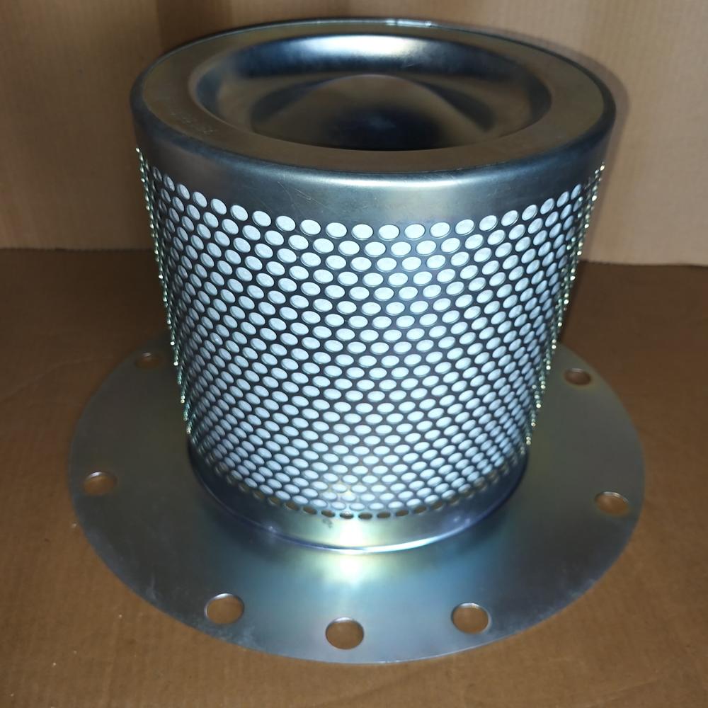 AIR OIL SEPARATOR 2901056622