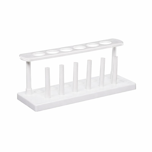 Test Tube Stand