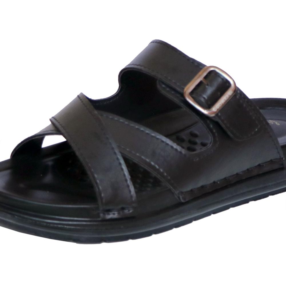 WOLKLITE MEN SLIPPERS 