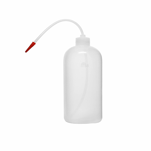250 Ml Wash Bottle