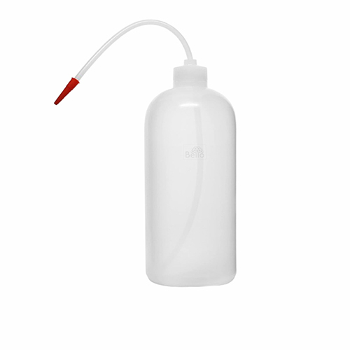 1000 Ml Wash Bottle