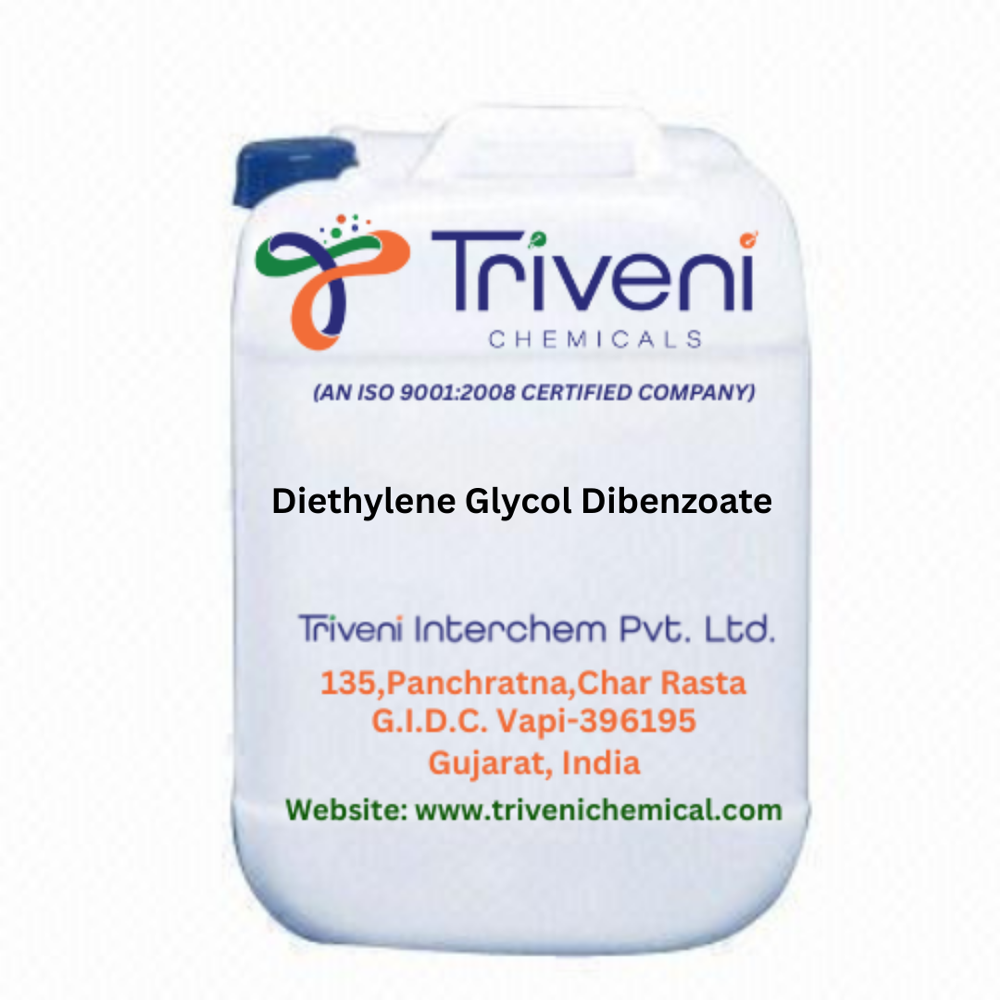 Diethylene Glycol Dibenzoate