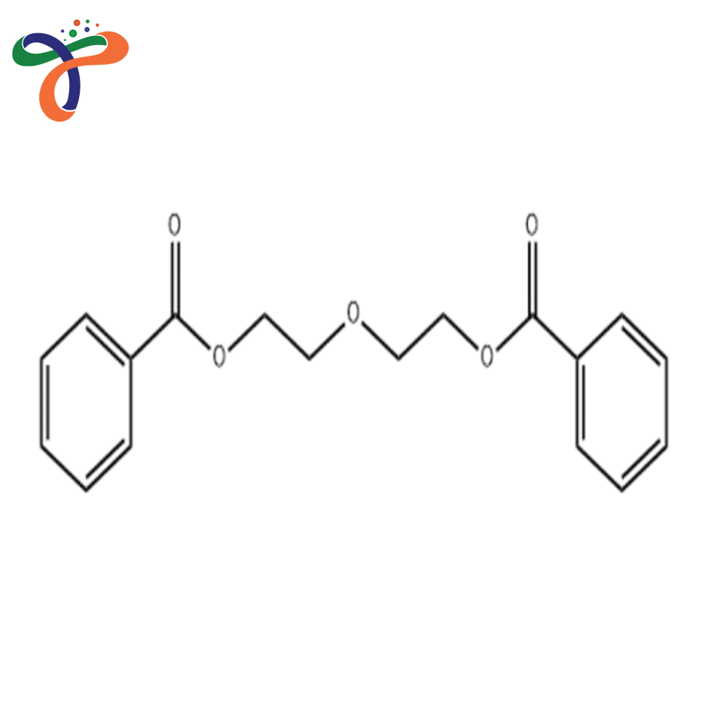 Diethylene Glycol Dibenzoate
