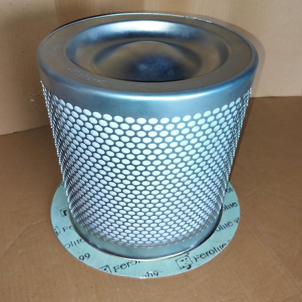 Air Oil Separator 89202022 - Color: Multi Colours