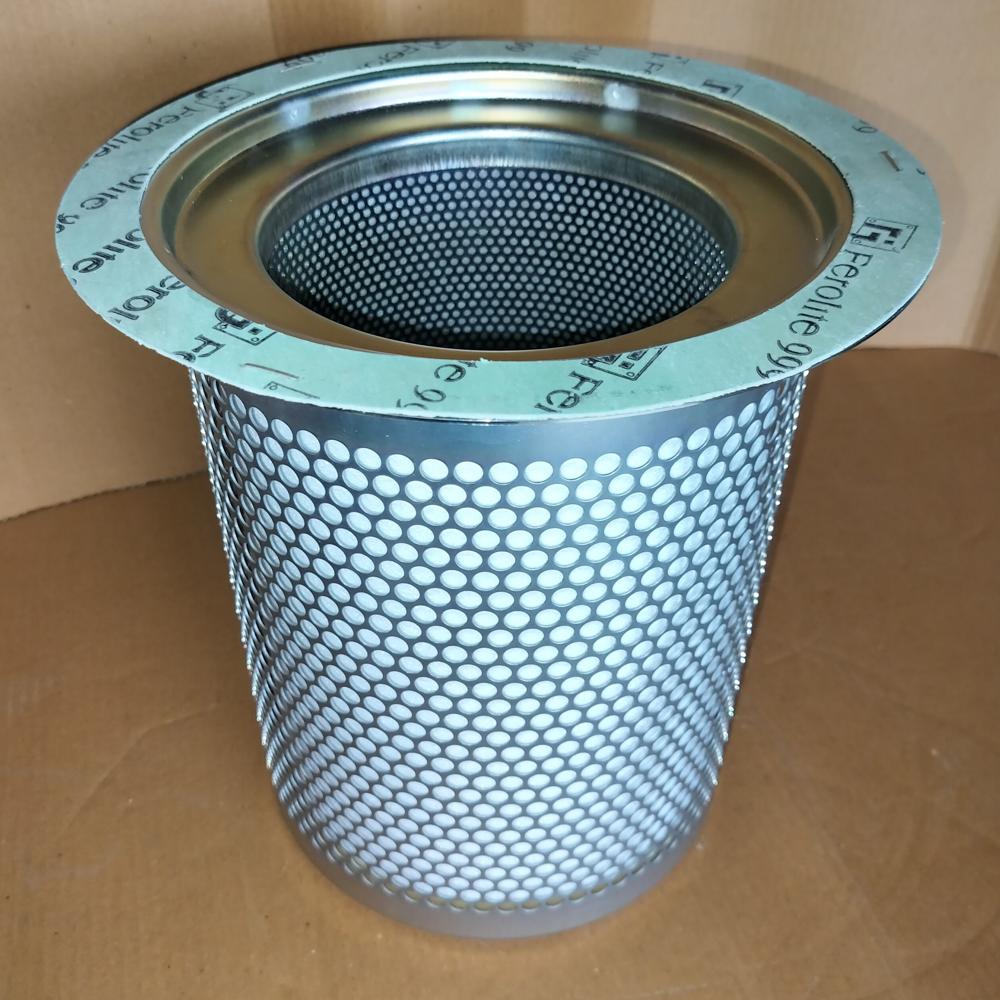 Air Oil Separator 89202022
