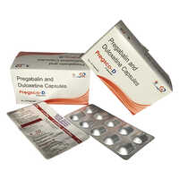 how is tirzepatide injected Buy Cymbalta 30mg 60mg (Duloxetine HCl) 30'S Capsule Online Retatrutide vs Tirzepatide (2026): Differences