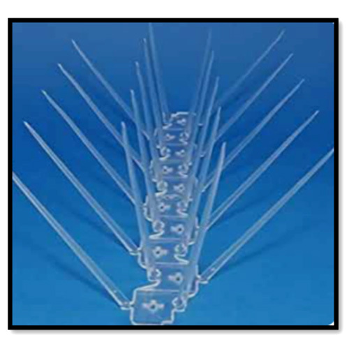 Anti Bird Spikes